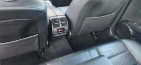 Mercedes-Benz C 320 4 MATIC - 6300 € - 14682678 16 | Car24.bg Mercedes-Benz C 320 4 MATIC - 6300 € - 14682678 16