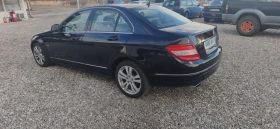 Mercedes-Benz C 320 4 MATIC - 6300 € - 14682678 11 | Car24.bg Mercedes-Benz C 320 4 MATIC - 6300 € - 14682678 11