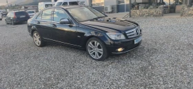 Mercedes-Benz C 320 4 MATIC - 6300 € - 14682678 10 | Car24.bg Mercedes-Benz C 320 4 MATIC - 6300 € - 14682678 10