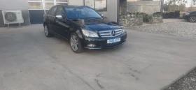 Mercedes-Benz C 320 4 MATIC - 6300 € - 14682678 4 | Car24.bg Mercedes-Benz C 320 4 MATIC - 6300 € - 14682678 4