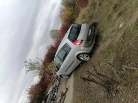Renault Scenic за гарнитура на главата - Car24.bg Renault Scenic за гарнитура на главата