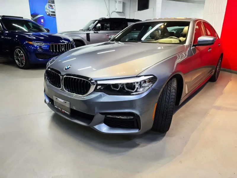 BMW 530 Лизинг без първоначална/M-SPORT/HUD/СЕРВИЗНА ИСТОР - 21300 € - 44355896 1 | Car24.bg BMW 530 Лизинг без първоначална/M-SPORT/HUD/СЕРВИЗНА ИСТОР - 21300 € - 44355896 1