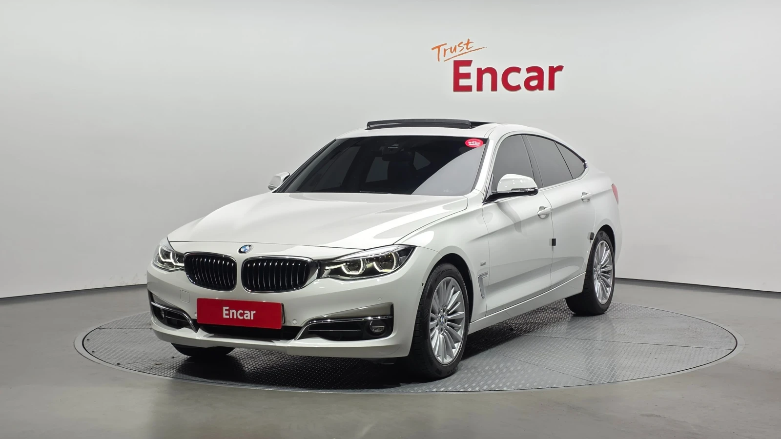 BMW 320 d GT| HUD| HAR/KAR| PANO| ПАМЕТ| 2 КЛЮЧА| | Auto.bg — изображение 1 BMW 320 d GT| HUD| HAR/KAR| PANO| ПАМЕТ| 2 КЛЮЧА| | Auto.bg — изображение 1