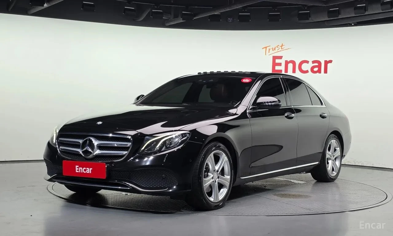Mercedes-Benz E 200 Avantgarde | АВТОФИНАНСИРАНЕ | Auto.bg — изображение 1 Mercedes-Benz E 200 Avantgarde | АВТОФИНАНСИРАНЕ | Auto.bg — изображение 1