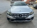 Mercedes-Benz E 220 All-Terrain 4MATIC - [4] 