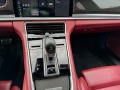 Porsche Panamera Turbo S Гаранция - [13] 