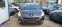 Обява за продажба на Peugeot 5008 1.6HDi Automatic ~8 600 лв. - изображение 1