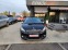 Обява за продажба на Peugeot 2008 1.6I-120к.с EURO 5b-АВТОМАТИК-ШВЕЙЦАРИЯ ~18 999 лв. - изображение 1