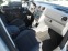 Обява за продажба на VW Caddy  -1, 6TDI-АВТОМАТИК/5местен ~18 900 лв. - изображение 7