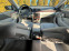 Обява за продажба на Mercedes-Benz S 320 FULL-лизинг през Уникредит  ~10 900 лв. - изображение 9