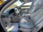 Обява за продажба на Mercedes-Benz S 320 FULL-лизинг през Уникредит  ~10 900 лв. - изображение 6