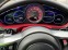 Обява за продажба на Porsche Panamera Turbo S Гаранция ~87 598 EUR - изображение 10