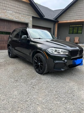 BMW X5 * M-Package* * HeadUp* * АвтоКредит* (ЦЕНА ДО БГ) - Car24.bg BMW X5 * M-Package* * HeadUp* * АвтоКредит* (ЦЕНА ДО БГ)