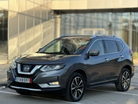 Nissan X-trail Nissan X-trail * * * ЛИЗНГ* * * FACE 4x4 360камери - Car24.bg Nissan X-trail Nissan X-trail * * * ЛИЗНГ* * * FACE 4x4 360камери