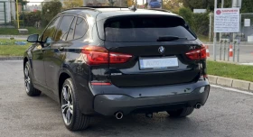 BMW X1 2.5i M-Sport 4x4 Distronic Keyless Headup Panorama - 31990 лв. / 16356.23 € - 20452978 2 | Car24.bg BMW X1 2.5i M-Sport 4x4 Distronic Keyless Headup Panorama - 31990 лв. / 16356.23 € - 20452978 2