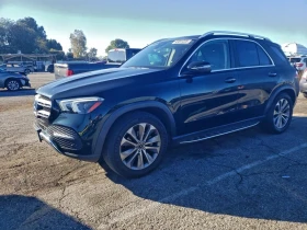 Mercedes-Benz GLE 350 - Car24.bg Mercedes-Benz GLE 350