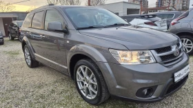 Fiat Freemont 2.0 MULTIJET 7места НАВИ КАМЕРА КОЖА ЛИЗИНГ ВИДЕО - Car24.bg Fiat Freemont 2.0 MULTIJET 7места НАВИ КАМЕРА КОЖА ЛИЗИНГ ВИДЕО