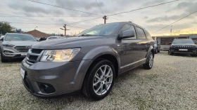 Fiat Freemont 2.0 MULTIJET 7места НАВИ КАМЕРА КОЖА ЛИЗИНГ ВИДЕО - 13500 лв. / 6902.44 € - 28887591 6 | Car24.bg Fiat Freemont 2.0 MULTIJET 7места НАВИ КАМЕРА КОЖА ЛИЗИНГ ВИДЕО - 13500 лв. / 6902.44 € - 28887591 6