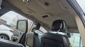 Fiat Freemont 2.0 MULTIJET 7места НАВИ КАМЕРА КОЖА ЛИЗИНГ ВИДЕО - 13500 лв. / 6902.44 € - 28887591 9 | Car24.bg Fiat Freemont 2.0 MULTIJET 7места НАВИ КАМЕРА КОЖА ЛИЗИНГ ВИДЕО - 13500 лв. / 6902.44 € - 28887591 9