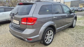 Fiat Freemont 2.0 MULTIJET 7места НАВИ КАМЕРА КОЖА ЛИЗИНГ ВИДЕО - 13500 лв. / 6902.44 € - 28887591 3 | Car24.bg Fiat Freemont 2.0 MULTIJET 7места НАВИ КАМЕРА КОЖА ЛИЗИНГ ВИДЕО - 13500 лв. / 6902.44 € - 28887591 3