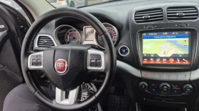 Fiat Freemont 2.0 MULTIJET 7места НАВИ КАМЕРА КОЖА ЛИЗИНГ ВИДЕО - 13500 лв. / 6902.44 € - 28887591 8 | Car24.bg Fiat Freemont 2.0 MULTIJET 7места НАВИ КАМЕРА КОЖА ЛИЗИНГ ВИДЕО - 13500 лв. / 6902.44 € - 28887591 8