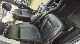 Fiat Freemont 2.0 MULTIJET 7места НАВИ КАМЕРА КОЖА ЛИЗИНГ ВИДЕО - 13500 лв. / 6902.44 € - 28887591 12 | Car24.bg Fiat Freemont 2.0 MULTIJET 7места НАВИ КАМЕРА КОЖА ЛИЗИНГ ВИДЕО - 13500 лв. / 6902.44 € - 28887591 12