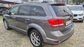 Fiat Freemont 2.0 MULTIJET 7места НАВИ КАМЕРА КОЖА ЛИЗИНГ ВИДЕО - 13500 лв. / 6902.44 € - 28887591 5 | Car24.bg Fiat Freemont 2.0 MULTIJET 7места НАВИ КАМЕРА КОЖА ЛИЗИНГ ВИДЕО - 13500 лв. / 6902.44 € - 28887591 5