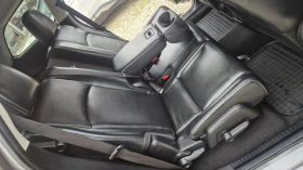 Fiat Freemont 2.0 MULTIJET 7места НАВИ КАМЕРА КОЖА ЛИЗИНГ ВИДЕО - 13500 лв. / 6902.44 € - 28887591 10 | Car24.bg Fiat Freemont 2.0 MULTIJET 7места НАВИ КАМЕРА КОЖА ЛИЗИНГ ВИДЕО - 13500 лв. / 6902.44 € - 28887591 10