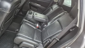 Fiat Freemont 2.0 MULTIJET 7места НАВИ КАМЕРА КОЖА ЛИЗИНГ ВИДЕО - 13500 лв. / 6902.44 € - 28887591 14 | Car24.bg Fiat Freemont 2.0 MULTIJET 7места НАВИ КАМЕРА КОЖА ЛИЗИНГ ВИДЕО - 13500 лв. / 6902.44 € - 28887591 14