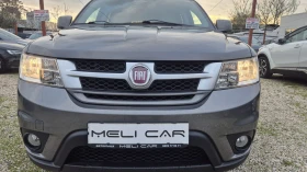 Fiat Freemont 2.0 MULTIJET 7места НАВИ КАМЕРА КОЖА ЛИЗИНГ ВИДЕО - 13500 лв. / 6902.44 € - 28887591 2 | Car24.bg Fiat Freemont 2.0 MULTIJET 7места НАВИ КАМЕРА КОЖА ЛИЗИНГ ВИДЕО - 13500 лв. / 6902.44 € - 28887591 2