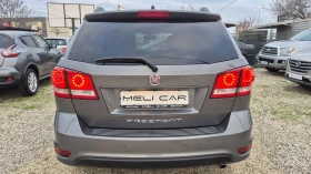 Fiat Freemont 2.0 MULTIJET 7места НАВИ КАМЕРА КОЖА ЛИЗИНГ ВИДЕО - 13500 лв. / 6902.44 € - 28887591 4 | Car24.bg Fiat Freemont 2.0 MULTIJET 7места НАВИ КАМЕРА КОЖА ЛИЗИНГ ВИДЕО - 13500 лв. / 6902.44 € - 28887591 4