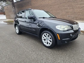 BMW X5 35d * * CARFAX * * АВТО КРЕДИТ * * - 24999 лв. / 12781.79 € - 33277988 3 | Car24.bg BMW X5 35d * * CARFAX * * АВТО КРЕДИТ * * - 24999 лв. / 12781.79 € - 33277988 3
