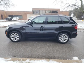 BMW X5 35d * * CARFAX * * АВТО КРЕДИТ * * - 24999 лв. / 12781.79 € - 33277988 8 | Car24.bg BMW X5 35d * * CARFAX * * АВТО КРЕДИТ * * - 24999 лв. / 12781.79 € - 33277988 8