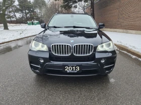 BMW X5 35d * * CARFAX * * АВТО КРЕДИТ * * - 24999 лв. / 12781.79 € - 33277988 2 | Car24.bg BMW X5 35d * * CARFAX * * АВТО КРЕДИТ * * - 24999 лв. / 12781.79 € - 33277988 2