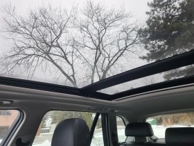 BMW X5 35d * * CARFAX * * АВТО КРЕДИТ * * - 24999 лв. / 12781.79 € - 33277988 16 | Car24.bg BMW X5 35d * * CARFAX * * АВТО КРЕДИТ * * - 24999 лв. / 12781.79 € - 33277988 16