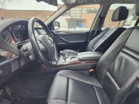 BMW X5 35d * * CARFAX * * АВТО КРЕДИТ * * - 24999 лв. / 12781.79 € - 33277988 9 | Car24.bg BMW X5 35d * * CARFAX * * АВТО КРЕДИТ * * - 24999 лв. / 12781.79 € - 33277988 9