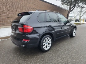 BMW X5 35d * * CARFAX * * АВТО КРЕДИТ * * - 24999 лв. / 12781.79 € - 33277988 5 | Car24.bg BMW X5 35d * * CARFAX * * АВТО КРЕДИТ * * - 24999 лв. / 12781.79 € - 33277988 5