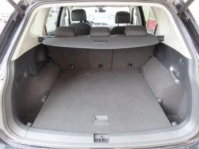 VW Tiguan undefined | Auto.bg — изображение 4 VW Tiguan undefined | Auto.bg — изображение 4