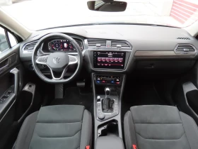 VW Tiguan undefined | Auto.bg — изображение 17 VW Tiguan undefined | Auto.bg — изображение 17
