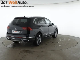 VW Tiguan undefined | Auto.bg — изображение 3 VW Tiguan undefined | Auto.bg — изображение 3