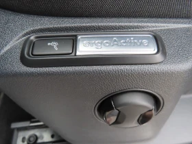 VW Tiguan undefined | Auto.bg — изображение 9 VW Tiguan undefined | Auto.bg — изображение 9