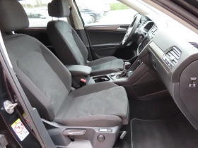 VW Tiguan undefined | Auto.bg — изображение 11 VW Tiguan undefined | Auto.bg — изображение 11