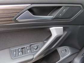 VW Tiguan undefined | Auto.bg — изображение 15 VW Tiguan undefined | Auto.bg — изображение 15