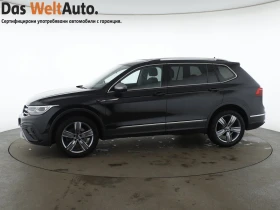VW Tiguan undefined | Auto.bg — изображение 2 VW Tiguan undefined | Auto.bg — изображение 2