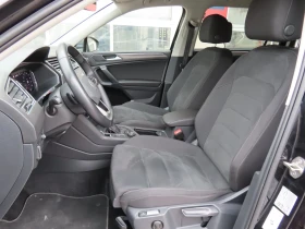 VW Tiguan undefined | Auto.bg — изображение 6 VW Tiguan undefined | Auto.bg — изображение 6
