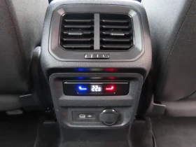 VW Tiguan undefined | Auto.bg — изображение 14 VW Tiguan undefined | Auto.bg — изображение 14