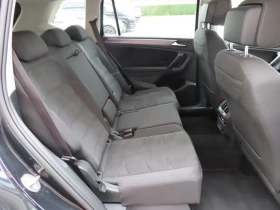 VW Tiguan undefined | Auto.bg — изображение 13 VW Tiguan undefined | Auto.bg — изображение 13