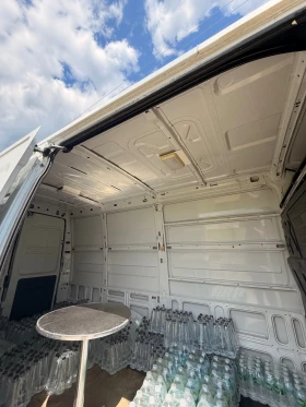 Iveco Massive Daily - 9500 € / 18580.38 лв. - 50089051 8 | Car24.bg Iveco Massive Daily - 9500 € / 18580.38 лв. - 50089051 8