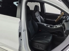 Hyundai Santa fe 1.6 4Wd Calligraphy - САМО 30% АВАНС! | Auto.bg — изображение 10 Hyundai Santa fe 1.6 4Wd Calligraphy - САМО 30% АВАНС! | Auto.bg — изображение 10