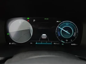 Hyundai Santa fe 1.6 4Wd Calligraphy - САМО 30% АВАНС! | Auto.bg — изображение 8 Hyundai Santa fe 1.6 4Wd Calligraphy - САМО 30% АВАНС! | Auto.bg — изображение 8